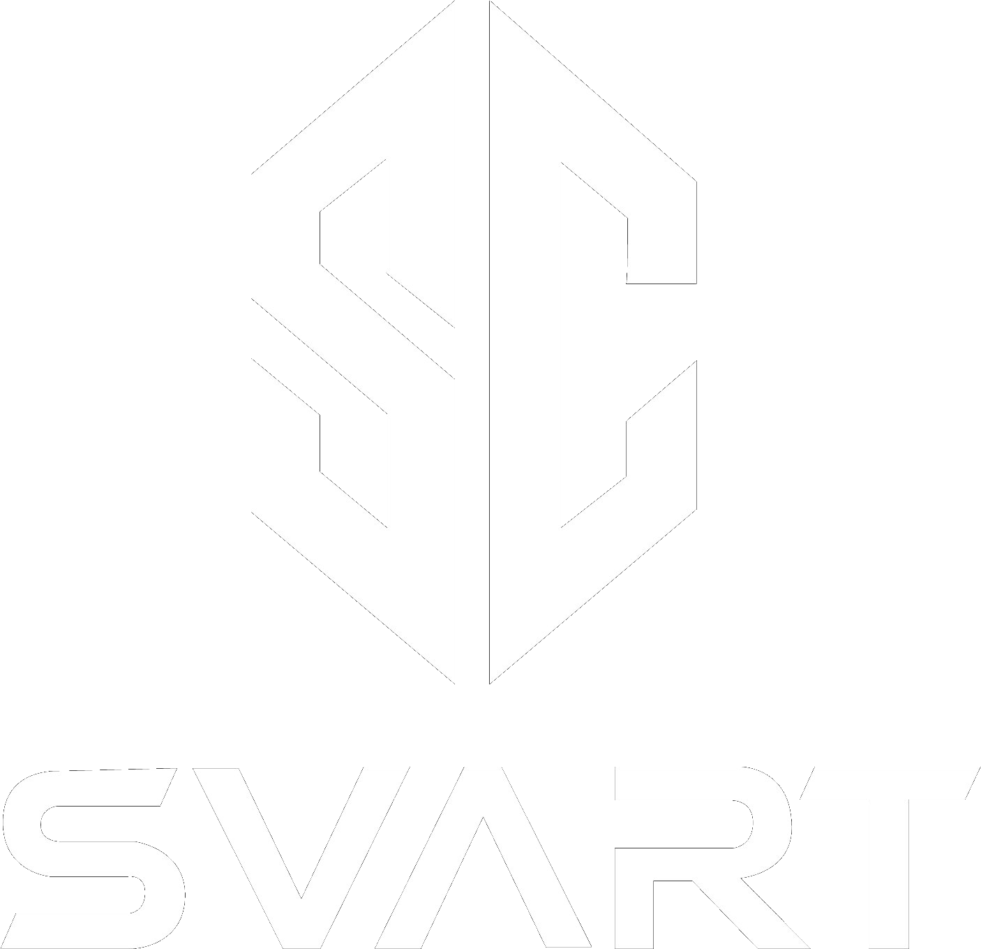 Svart Consulting