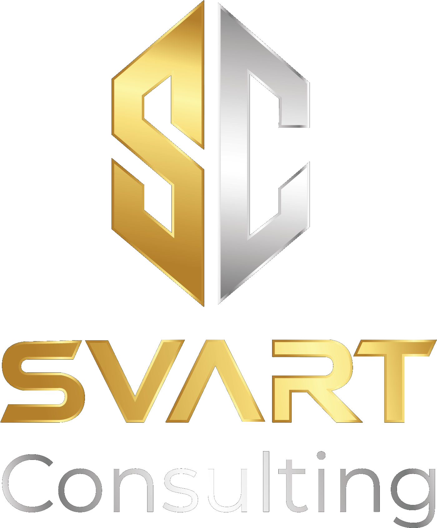 Svart Consulting