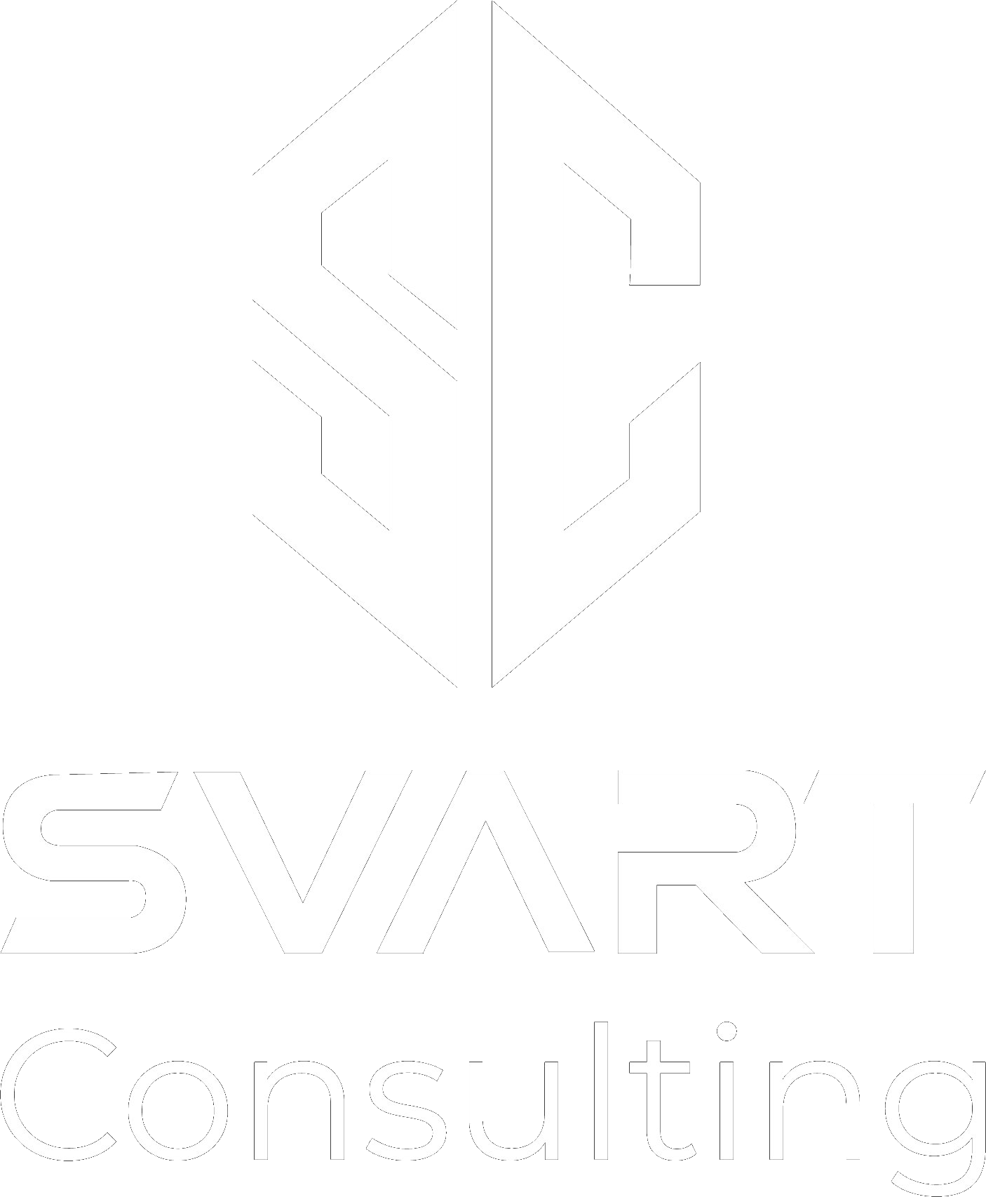 Svart Consulting